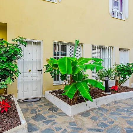 2bd Bright Family-friendly In דירה קיאו סלבאחה
