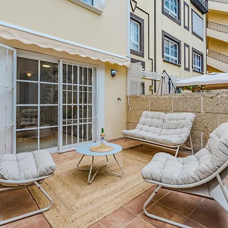 2bd Bright Family-friendly In * קיאו סלבאחה