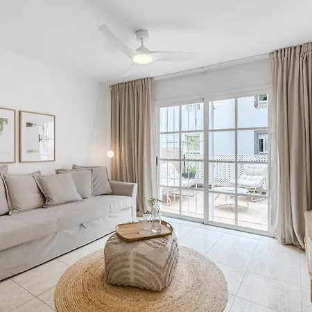 2bd Bright Family-friendly In דירה קיאו סלבאחה