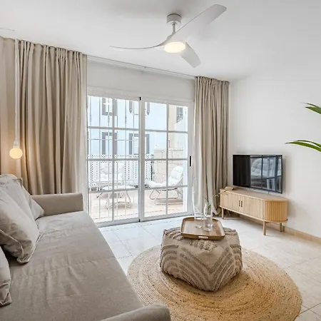 2bd Bright Family-friendly In * קיאו סלבאחה