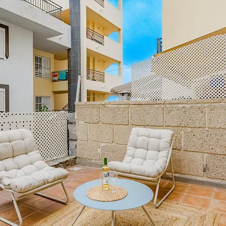 דירה 2bd Bright Family-friendly In קיאו סלבאחה