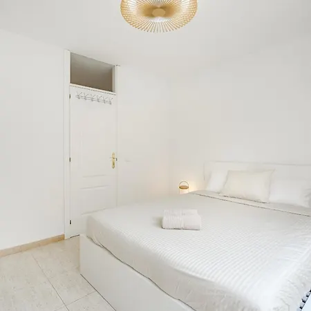 2bd Bright Family-friendly In קיאו סלבאחה